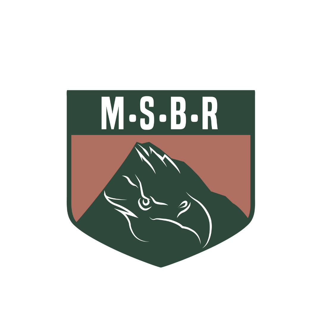 Mountain School Brasil