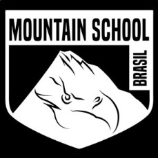 Mountain School Brasil Podcast