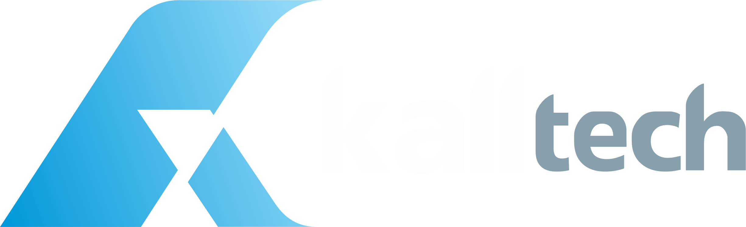 Kalltech