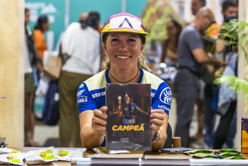 Expo Paraty
