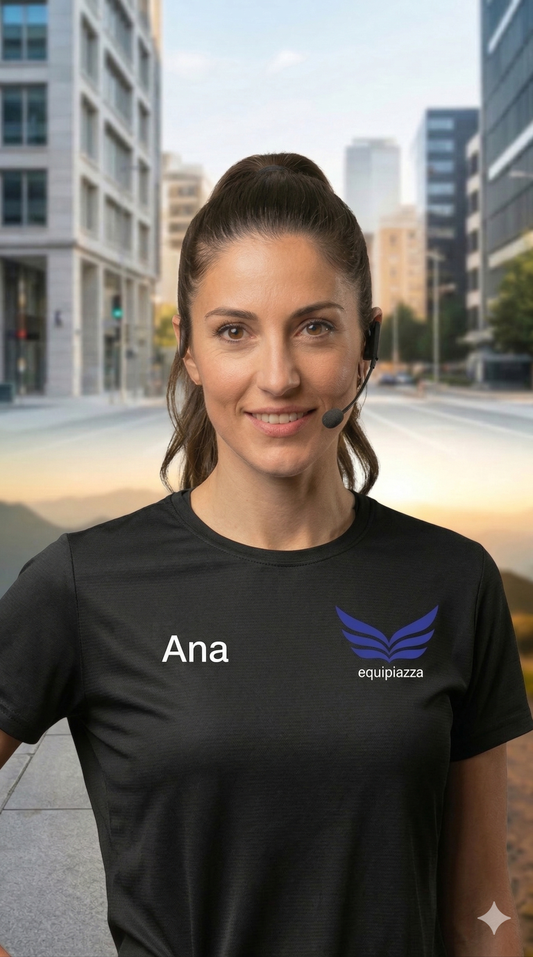 Ana